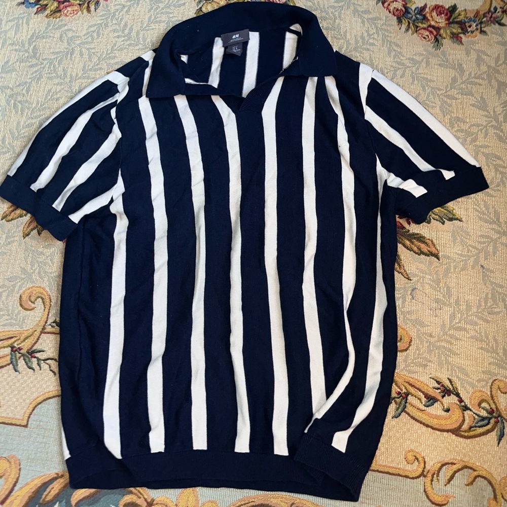 H&M shirt